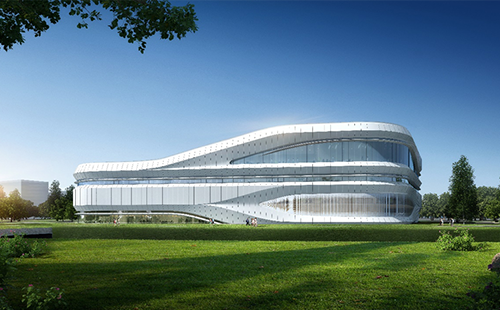 捷報(bào) | 天正電氣助力成都天府國(guó)際機(jī)場(chǎng)開航投運(yùn)！