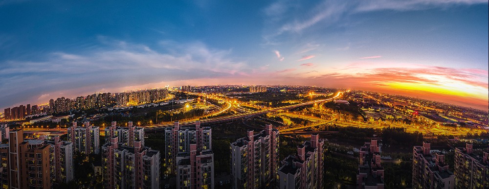 數(shù)字能源產(chǎn)業(yè)發(fā)展迎“機(jī)遇期” 能源智能化轉(zhuǎn)型催生綠色投資機(jī)遇