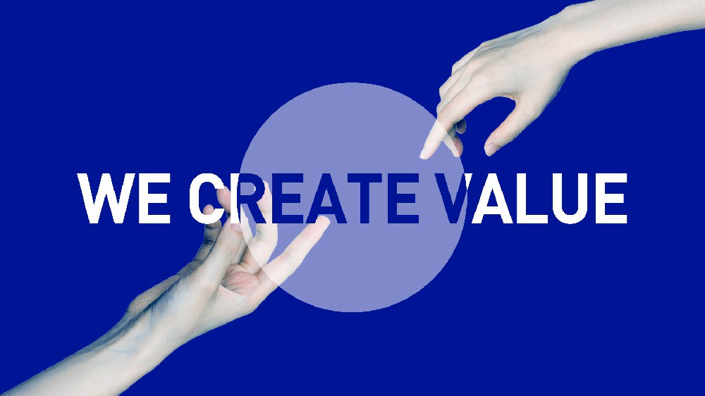 我司入選重慶市重點(diǎn)軟件和信息服務(wù)企業(yè)名單