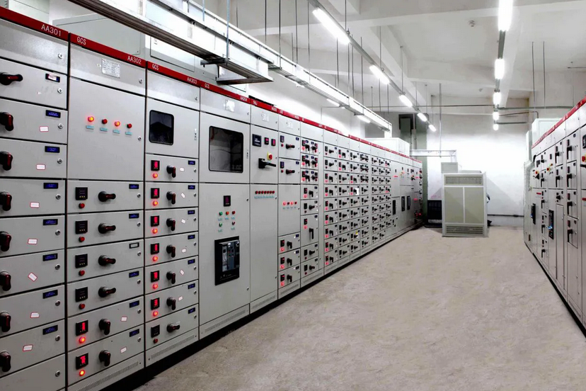 智能電力監(jiān)控系統(tǒng)在電氣節(jié)能中有什么用處？