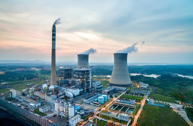 能源行業(yè)人工智能增長的五大驅(qū)動因素