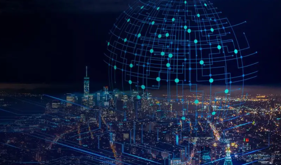 2024年值得關(guān)注的三大安全趨勢