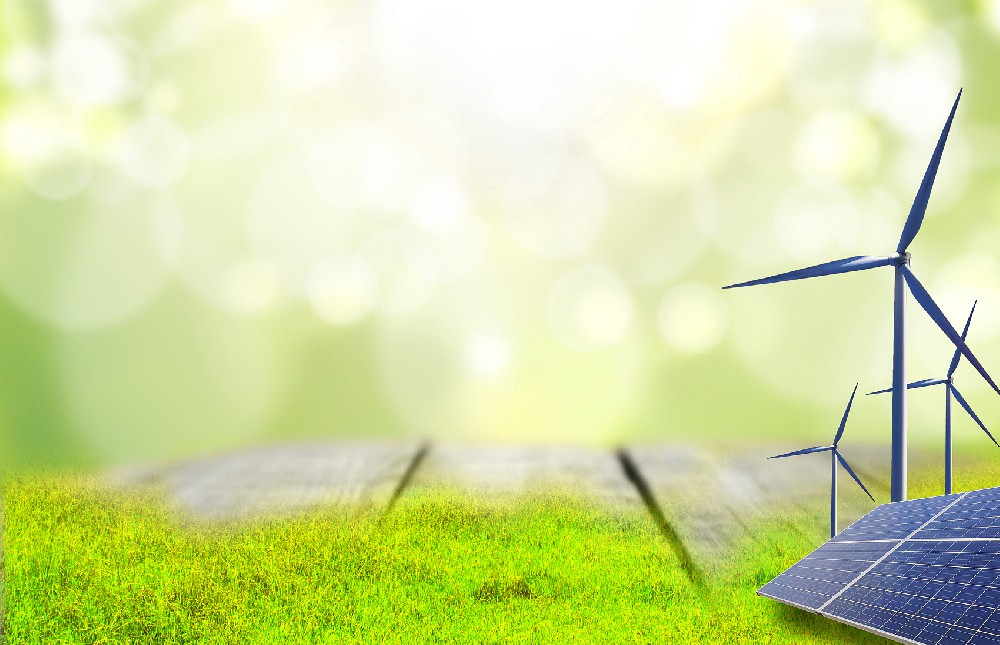 什么是碳預(yù)算，它如何幫助我們實現(xiàn)凈零排放?