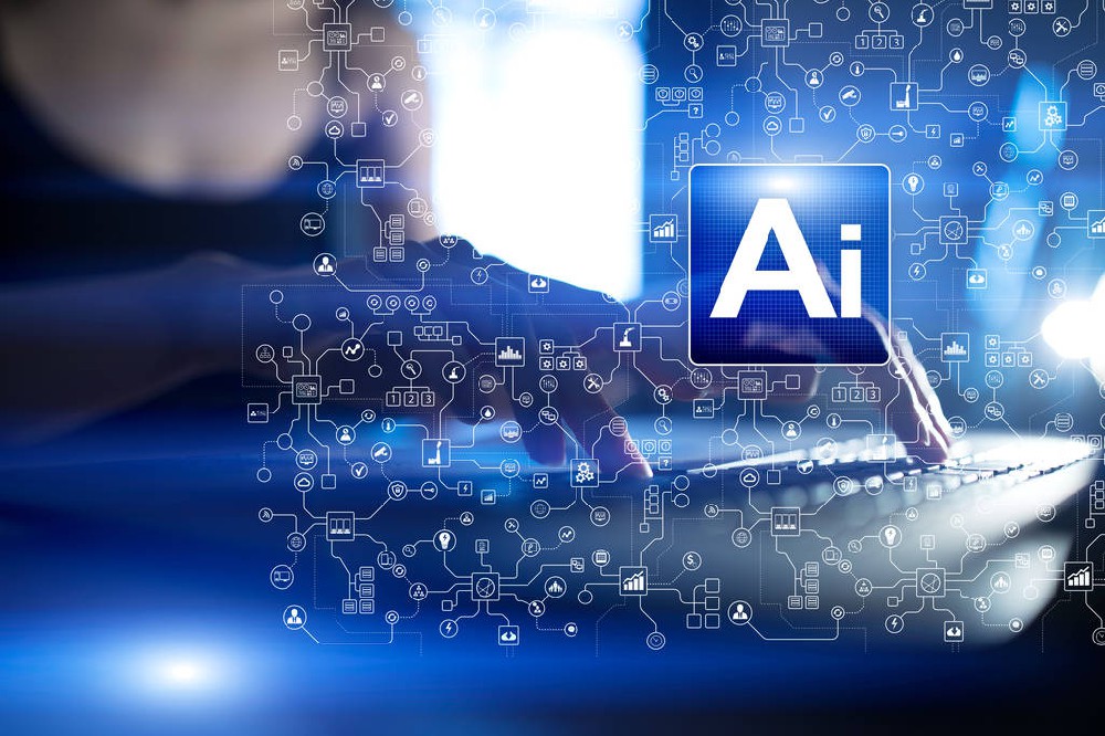 五大令人驚嘆的自動化進步