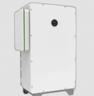 工商業(yè)儲能與大儲有哪些差異？